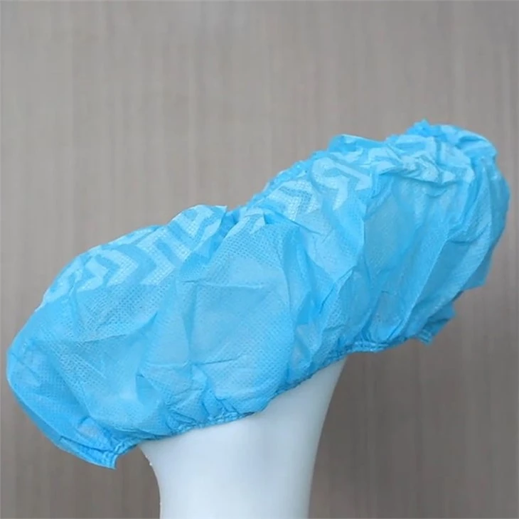 non-slip-shoe-covers_