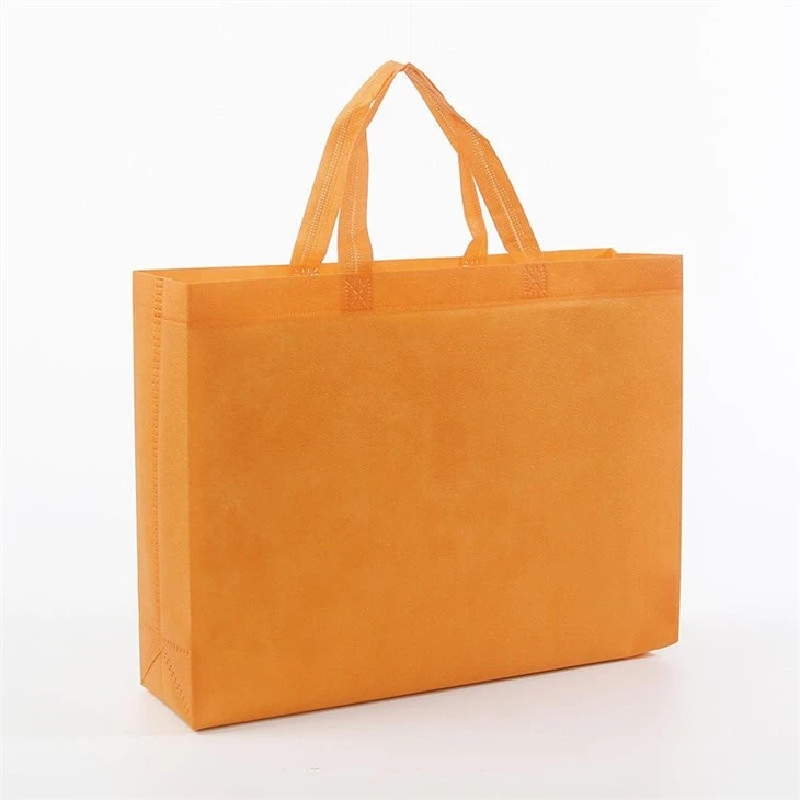 eco-friendly bags