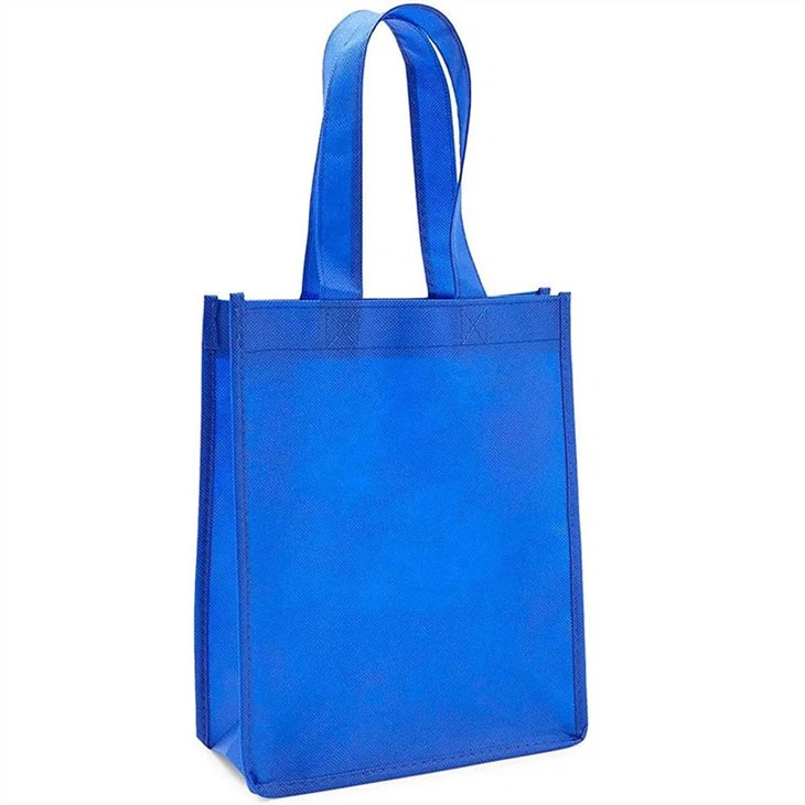 Non Woven Shopping Bag